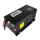 VOLT SINUS PRO 2400 W 12/230V (1600/2400W) 3SP240012W - 1213011 - zdjęcie 4